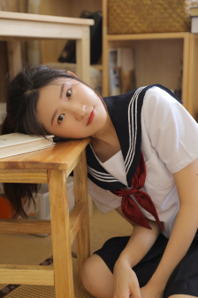 张译《重生》免费观看